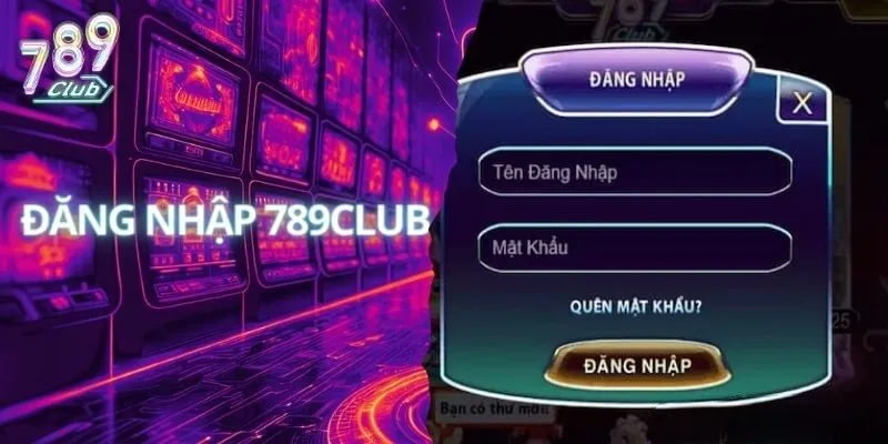 Mẹo tăng cường bảo mật tài khoản khi sử dụng 789club